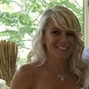 Jennifer Albrecht