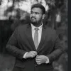 Aasif Izadeen