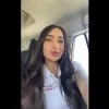 Carmen Zeineddine