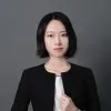 Phoebe Chen