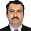 Muhammad Imran Khan