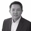 Ralph Lim