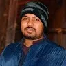 Rajib Dutta
