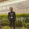 Thomas Mwiza Matabile