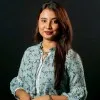Radia Afrin Oney