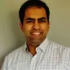 Kaushik Venkataraman