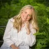 Caroline Giles