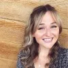 Emily Gunn