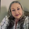 Christy Lowry