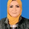 Ameera Gamal Abdelhameed