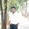 Manjuntha