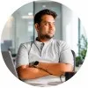 Ayush Tayal