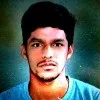 Rajesh Mengade