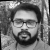 vishal marathe