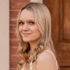Katherine Somlyo