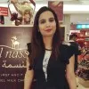 Pooja Nimrani