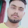 Santosh Das