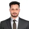 Vedant Chaturvedi