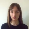 Kseniya Meleshkevich