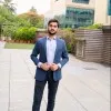 Vivek Pandey