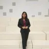 Ridhi Saraff