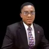 ASUQUO SOLOMON EFFIOM