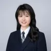 Ruiyu Xu