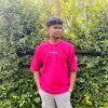 Praveen Anand