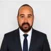 Edgar Valenzuela