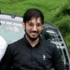 Sahil Narula
