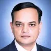 Kaushal Kishore