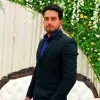 Mohammed Salman Ahmed