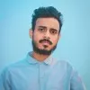 Md Masud Rana