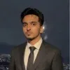 Abdullah Mamoon