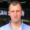 Bertan Demirlenk