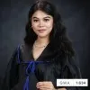 Allondra Kate Manuel