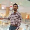 Rahul Banik