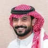 salman Al