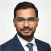 Atul Saxena