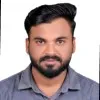 sachin halladamal