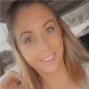 Allison Tomson