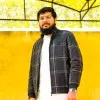 Asim Raza
