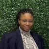 Mandisa Morgan
