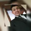 Daniel Saucedo Cruz