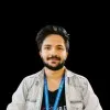 Aditya Kumar Singh