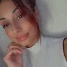 Brenda Torres