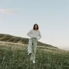 Abigail Gee