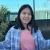 Feifei Chen