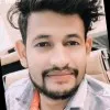 Santosh Rajbhar