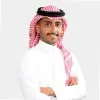 Hussain Almalki